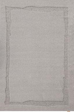 Image of ROCCA GREY