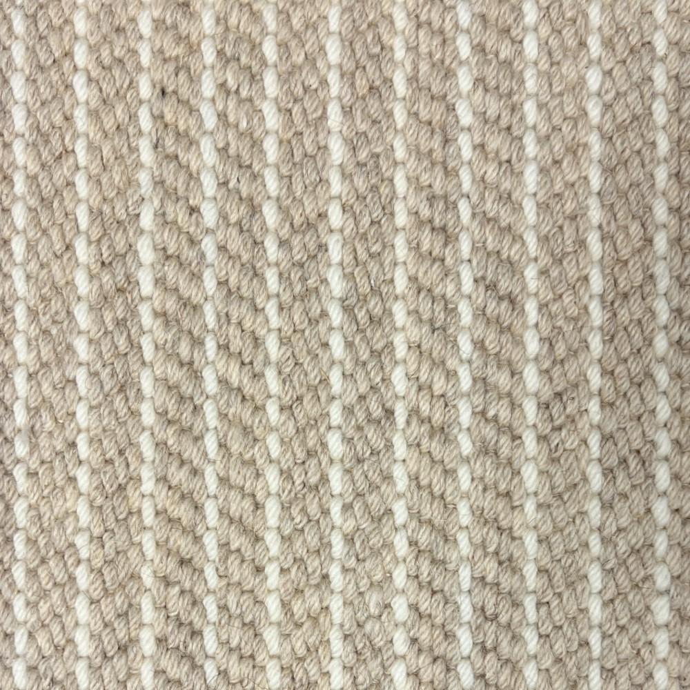 Image of AVENUE BEIGE