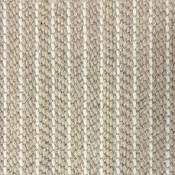 Image of AVENUE BEIGE