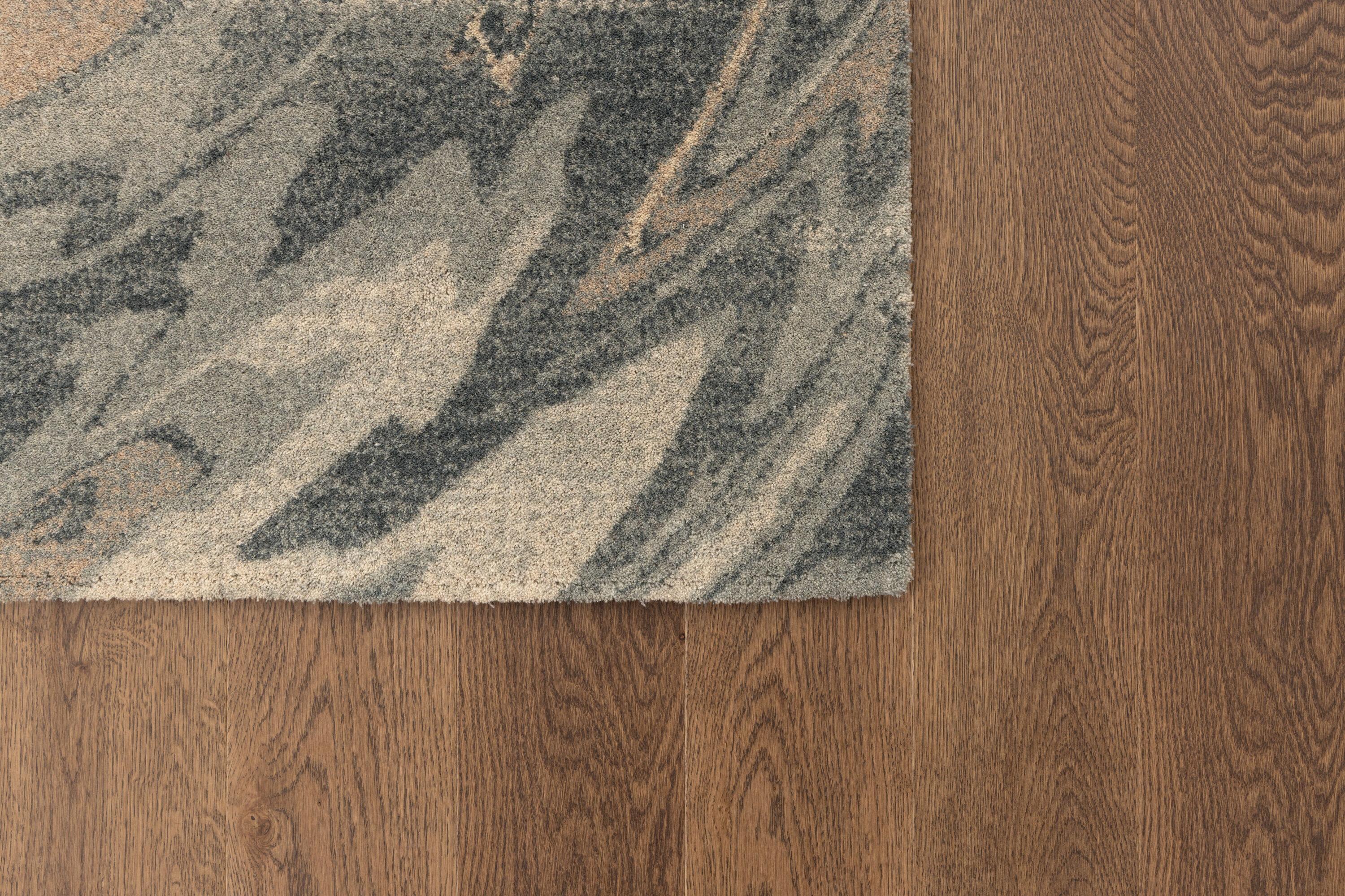 2nd image of JIMMY GREY