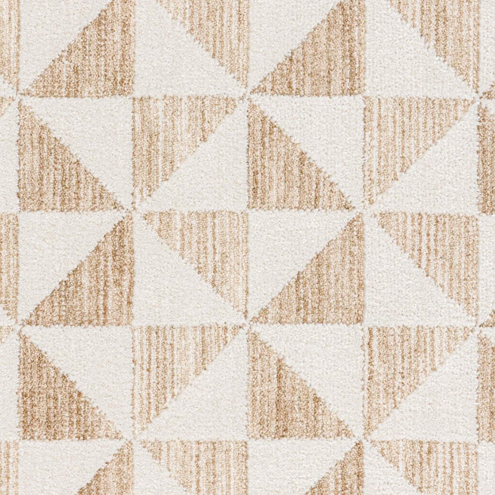 Image of TAMARA SAND