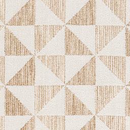 Image of TAMARA SAND