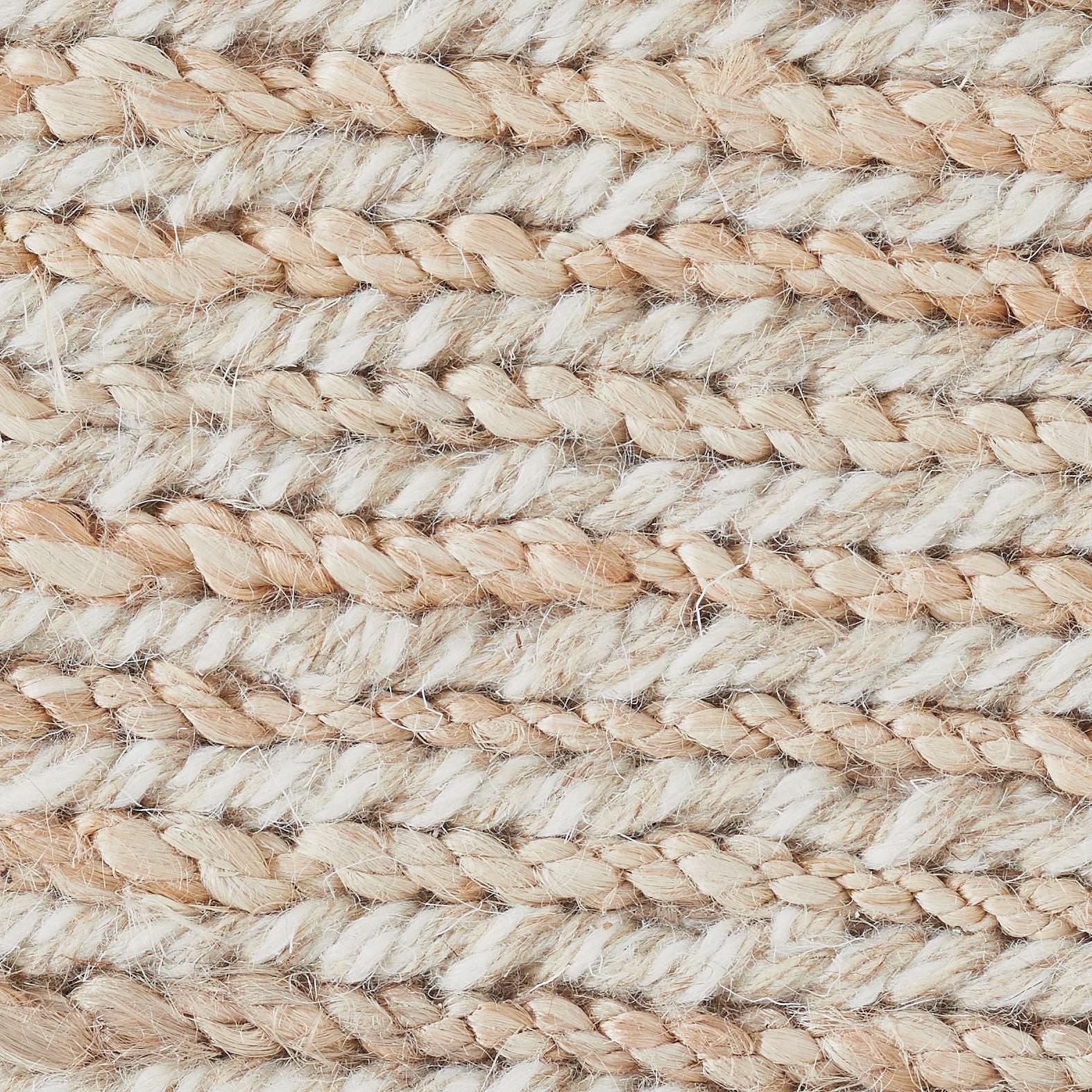 Image of TYBEE BARLEY
