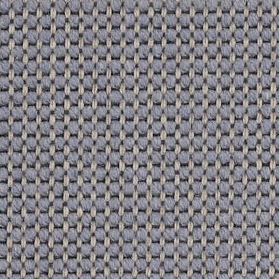 Image of SISAL BOUCLE DENIM