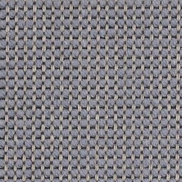 Image of SISAL BOUCLE DENIM