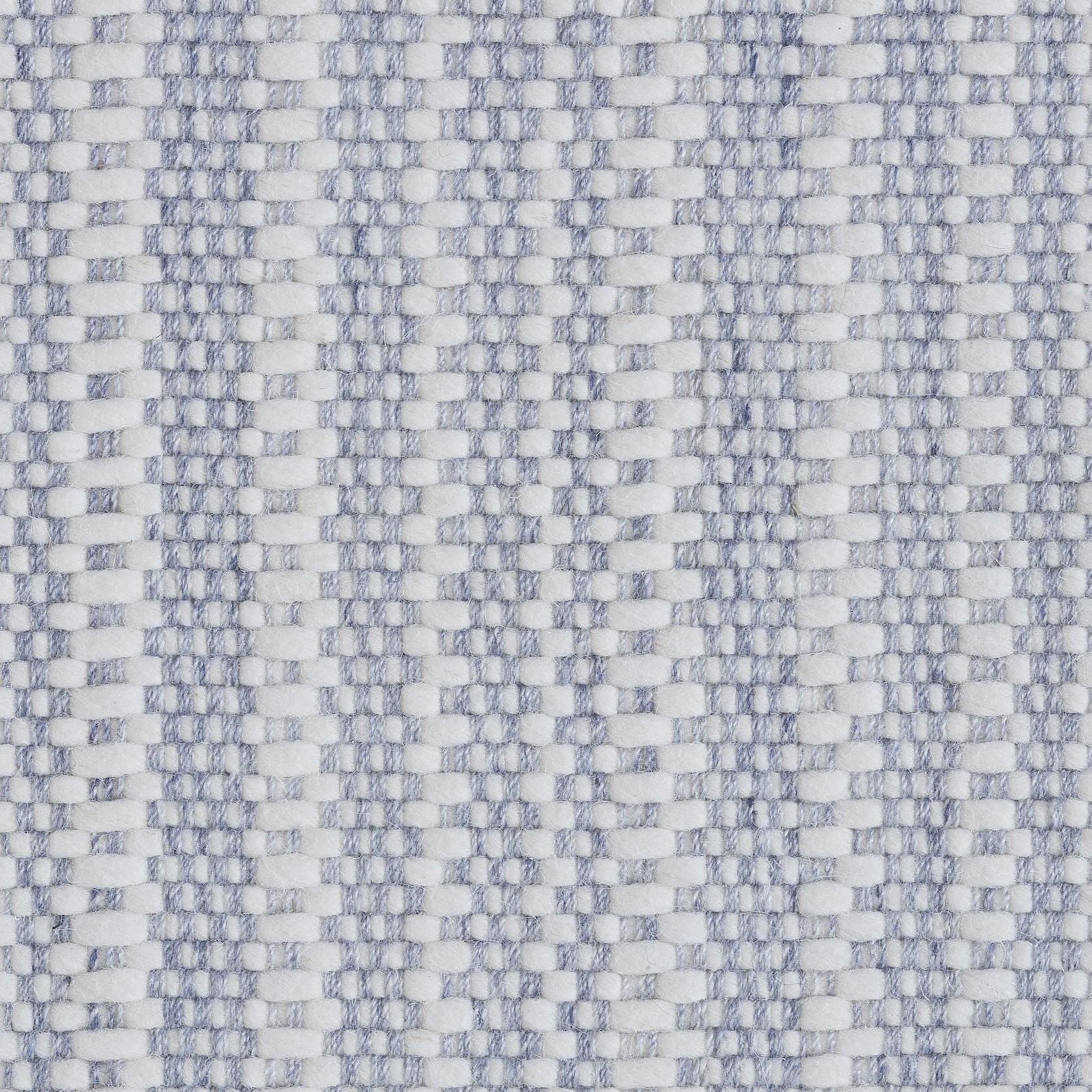 Image of DILWORTH PERIWINKLE