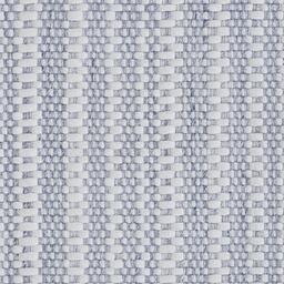 Image of DILWORTH PERIWINKLE