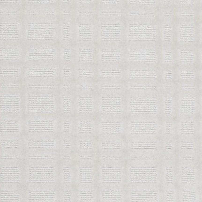 Image of HASUMI CREAM