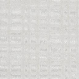 Image of HASUMI CREAM