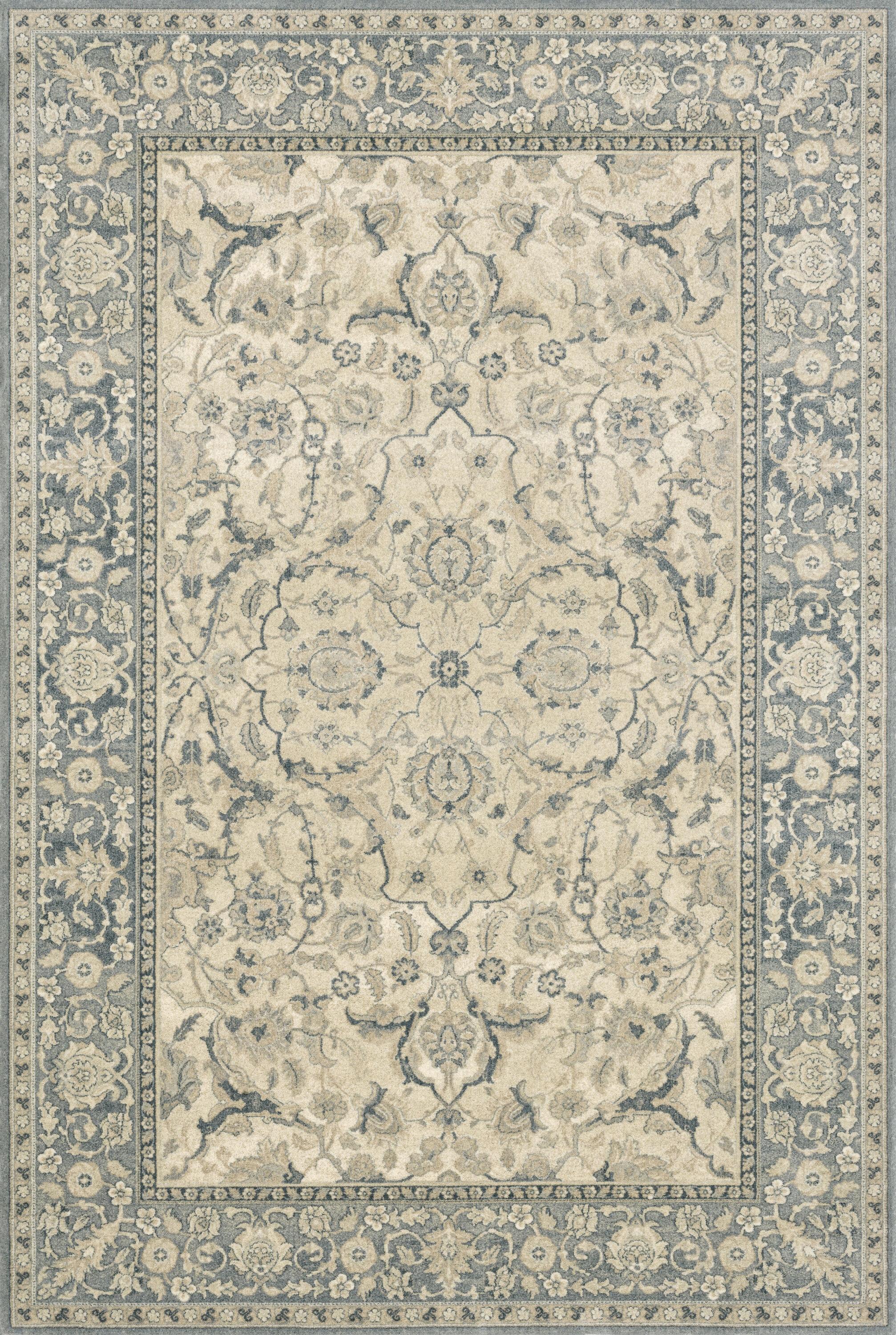 1st image of STOLNIK LINEN