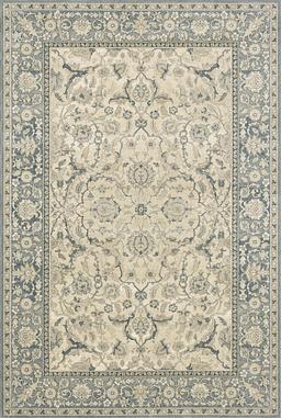 Image of STOLNIK LINEN