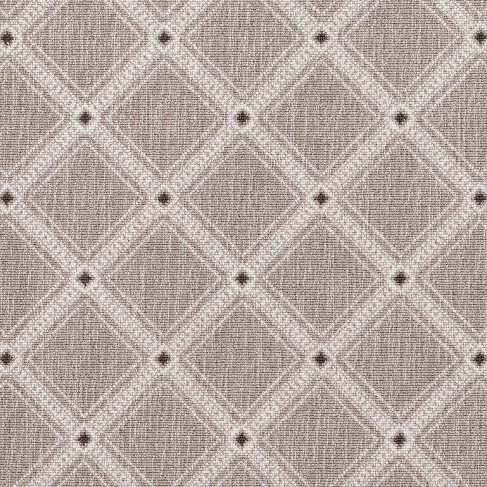 2nd image of STONEWALL LINEN