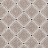 2nd image thumbnail of STONEWALL LINEN