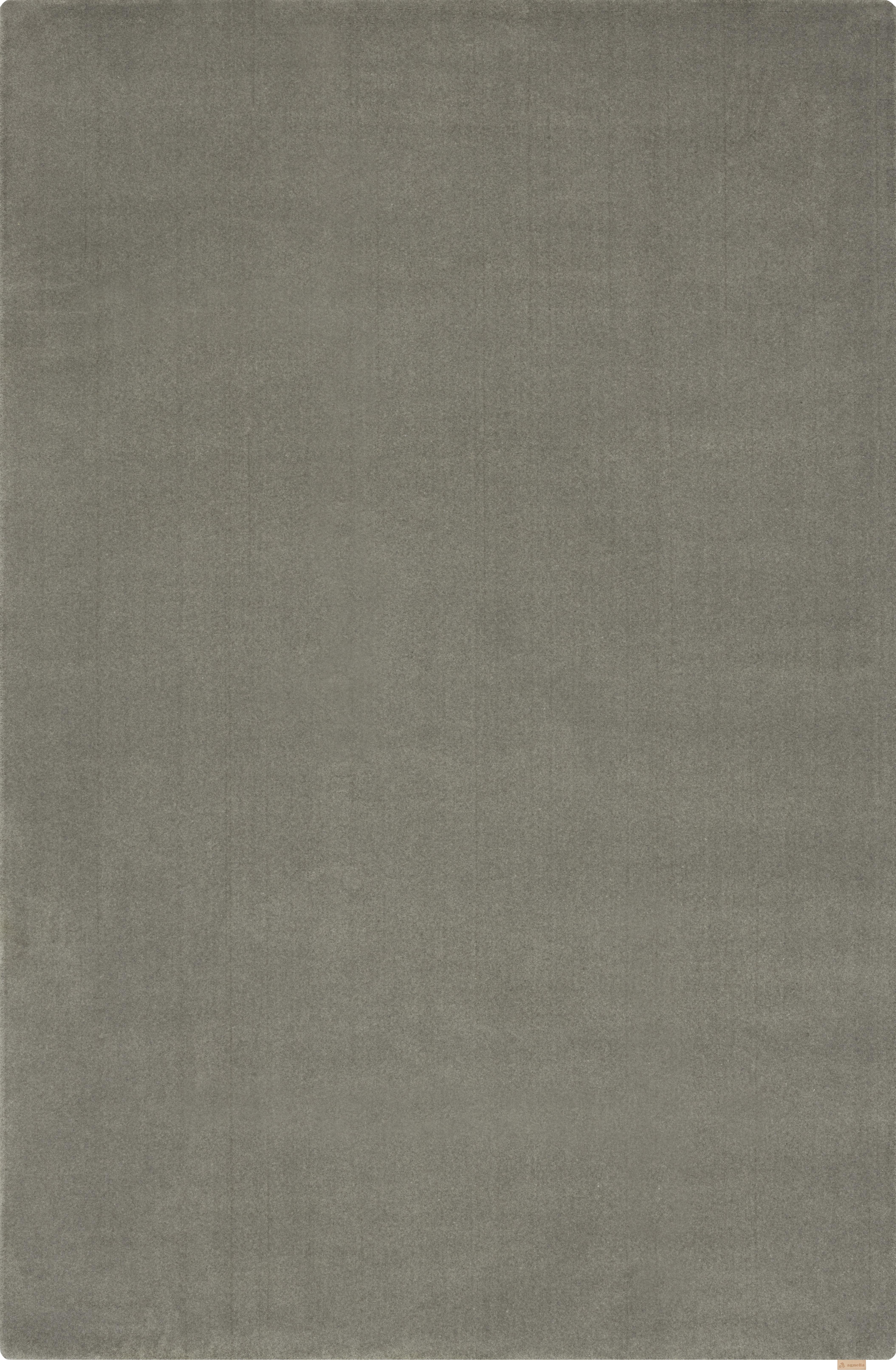 1st image of SMOOTH ANTHRACITE