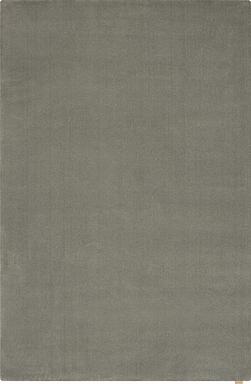 Image of SMOOTH ANTHRACITE