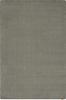1st image thumbnail of SMOOTH ANTHRACITE