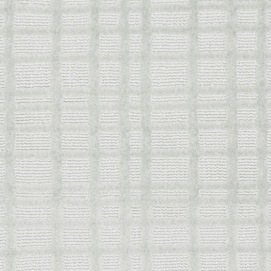 Image of HASUMI SILVER