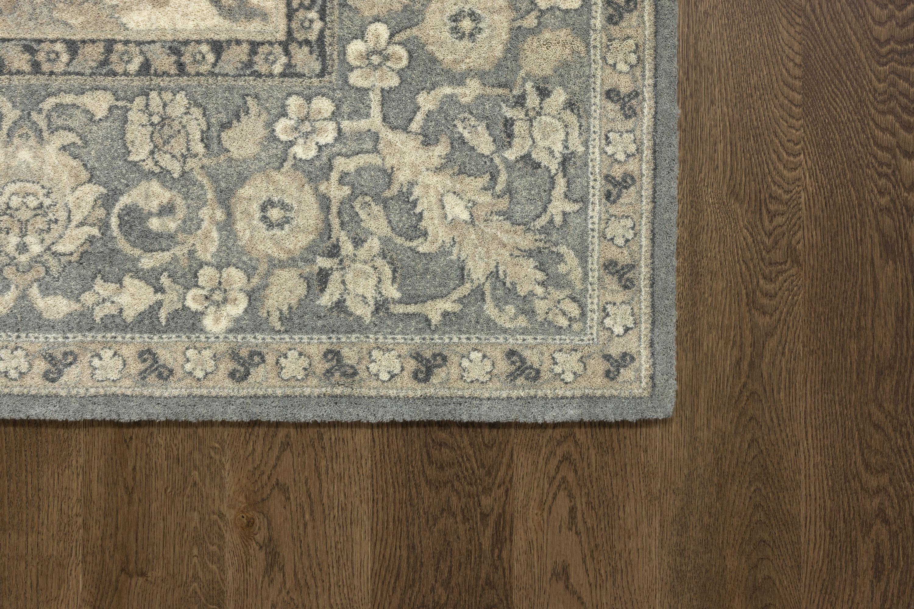 2nd image of STOLNIK LINEN