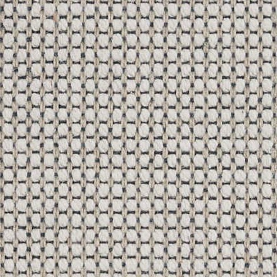 Image of SISAL BOUCLE BIRCH
