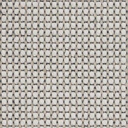 Image of SISAL BOUCLE BIRCH