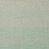 2nd image thumbnail of SCIA TROPIC