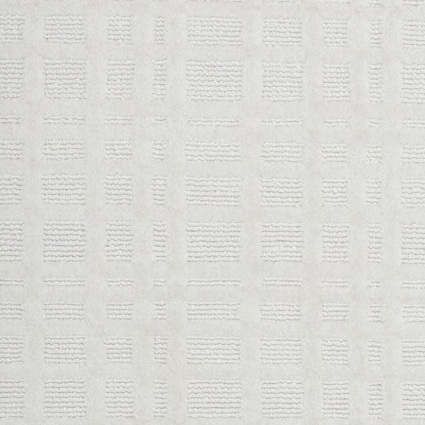 Image of HASUMI IVORY
