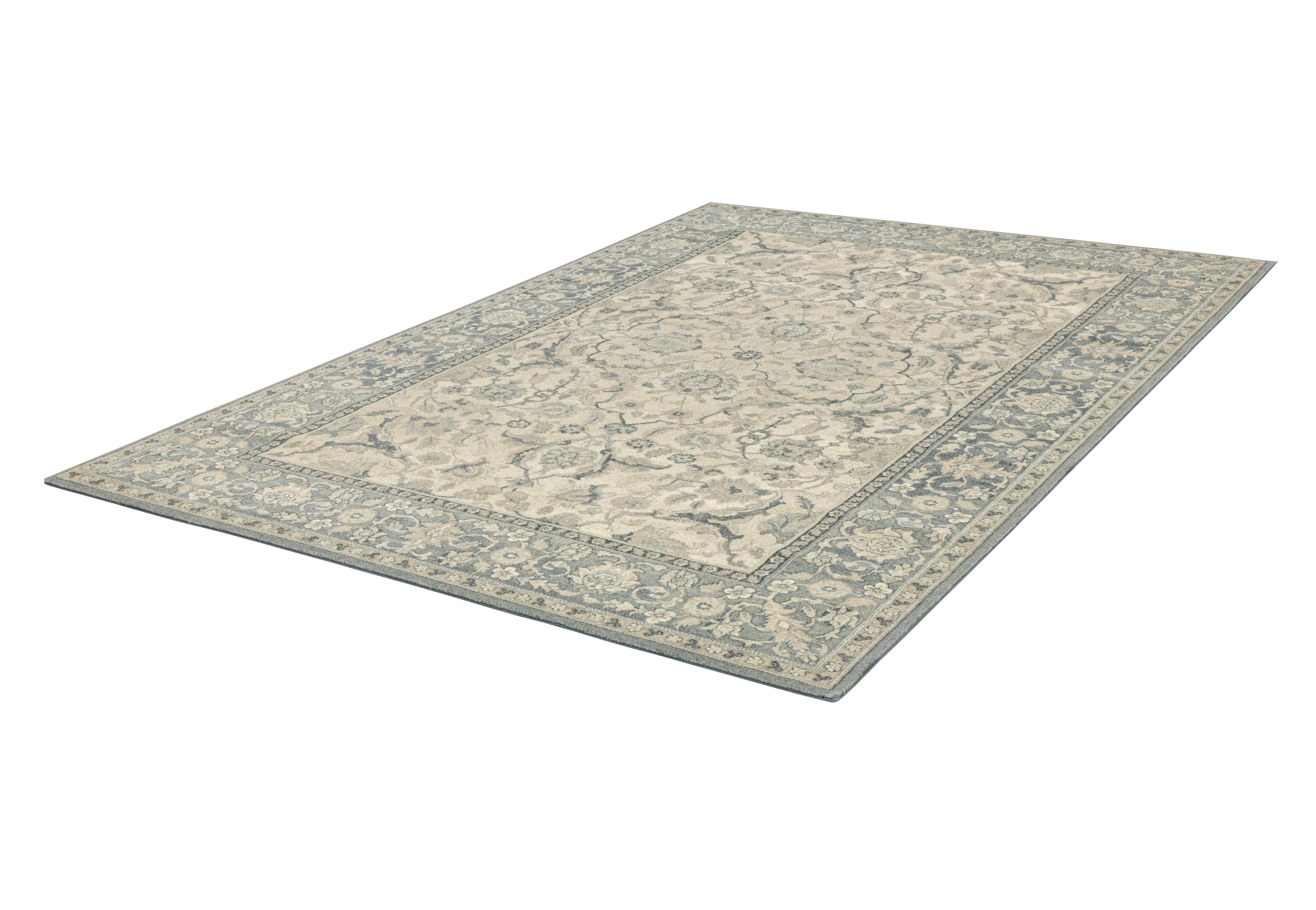 3rd image of STOLNIK LINEN