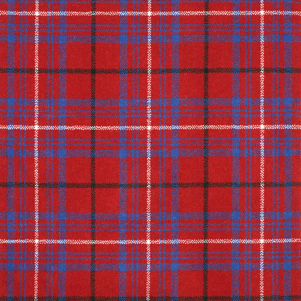 Image of TARTAN ROSE