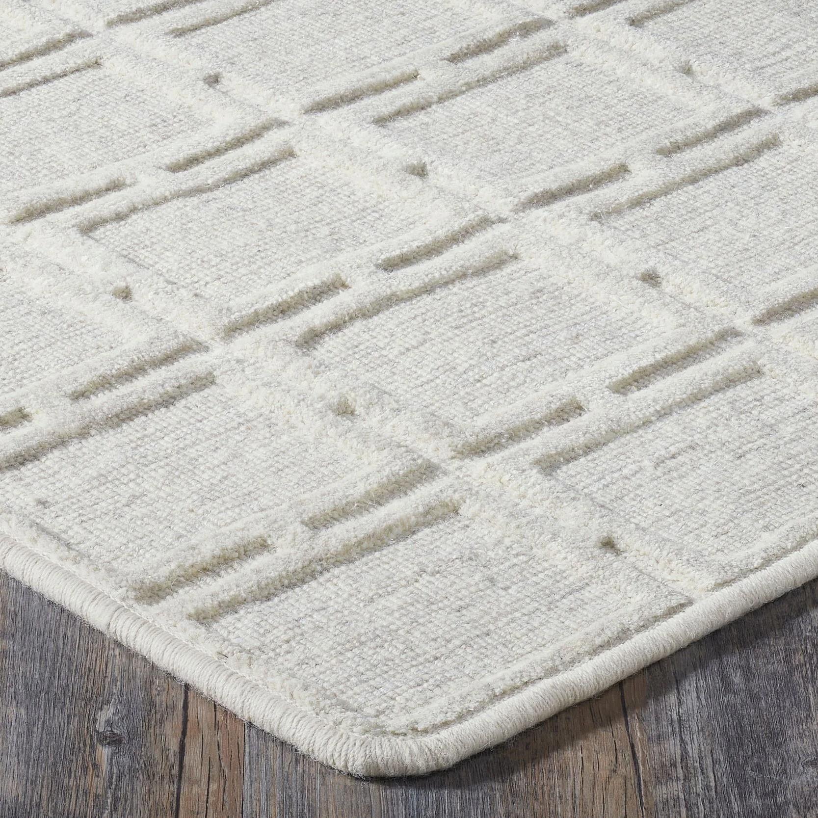 2nd image of BLAKELEIGH HEATHER