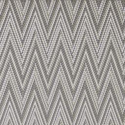 Image of SUMATRA MOCHA