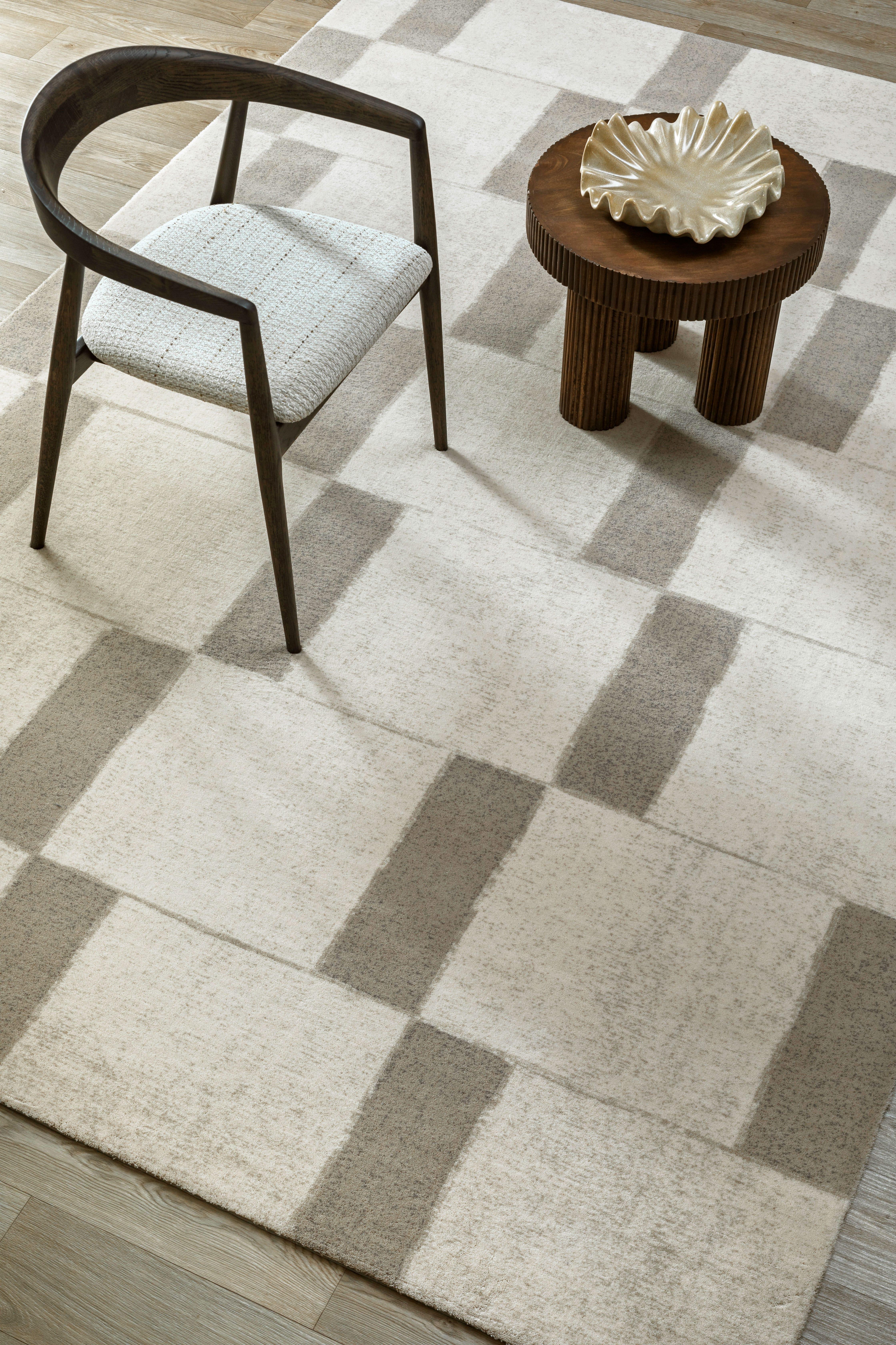 3rd image of PAVEMENT WHITE