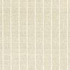 1st image thumbnail of PALLISTER LATTE