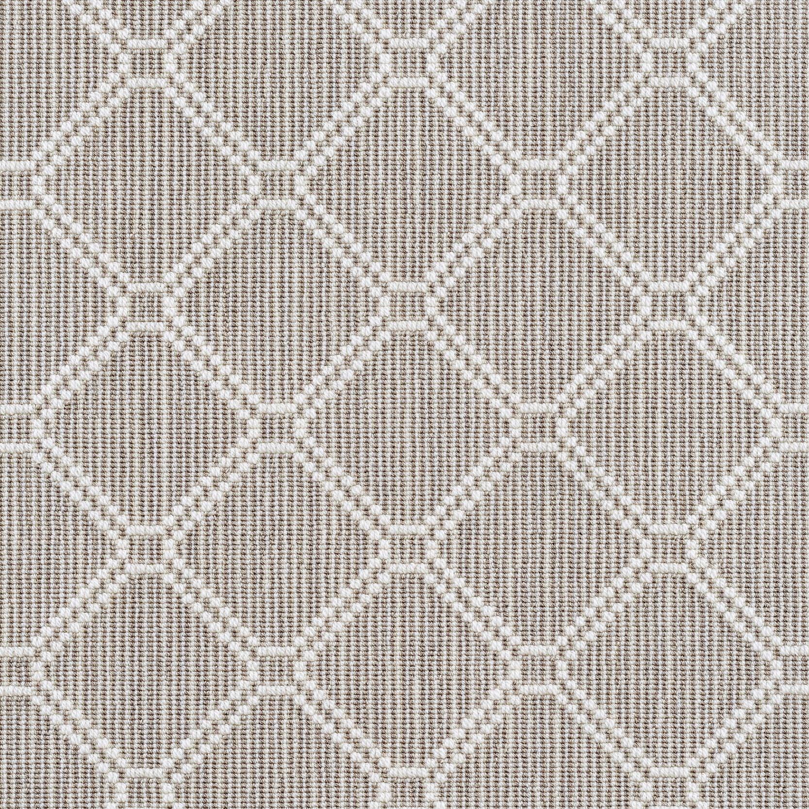 Image of BRIELE LINEN