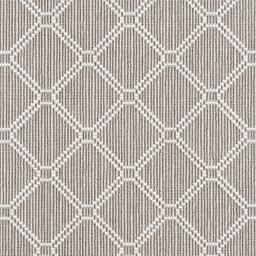 Image of BRIELE LINEN