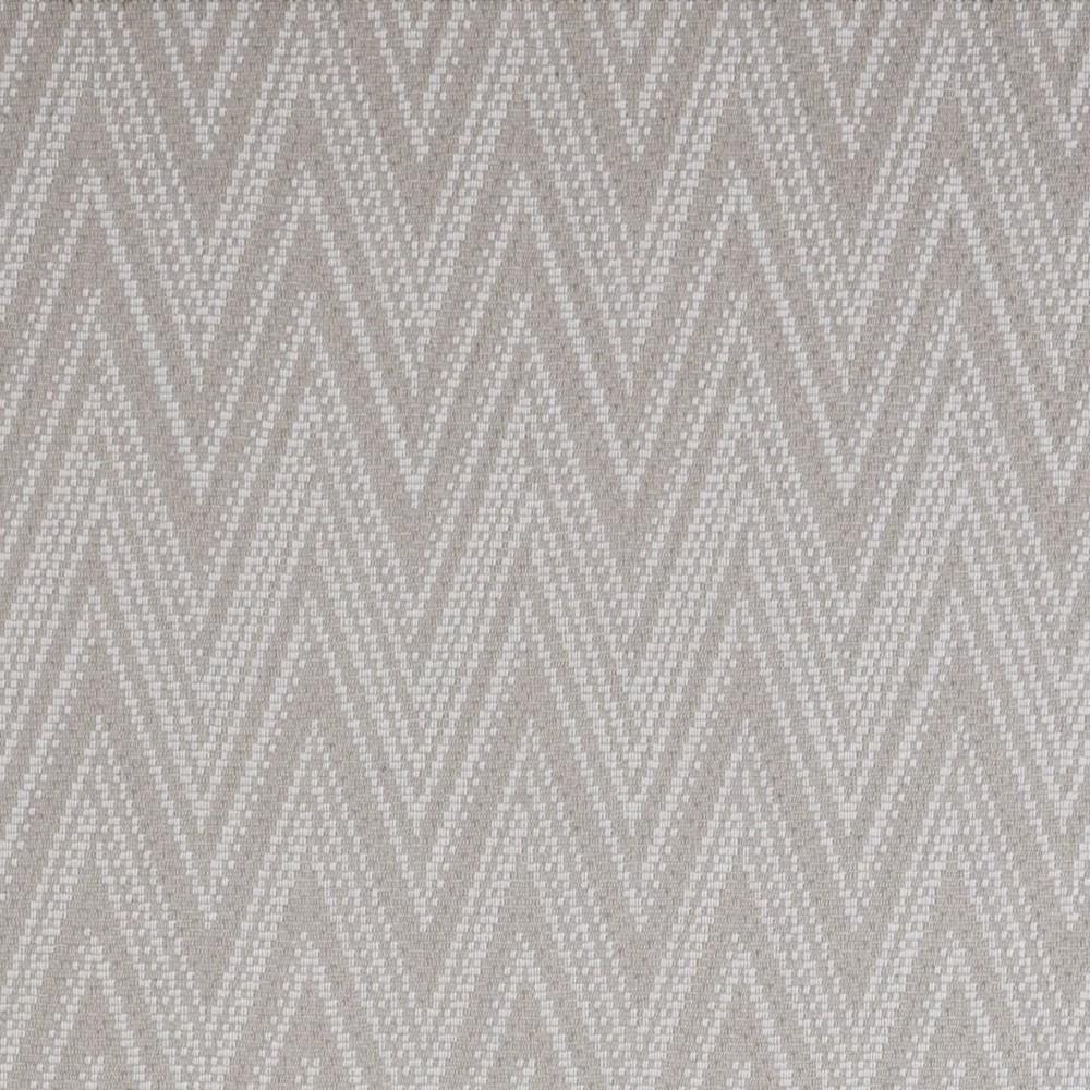 Image of SUMATRA MAUVE