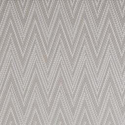 Image of SUMATRA MAUVE