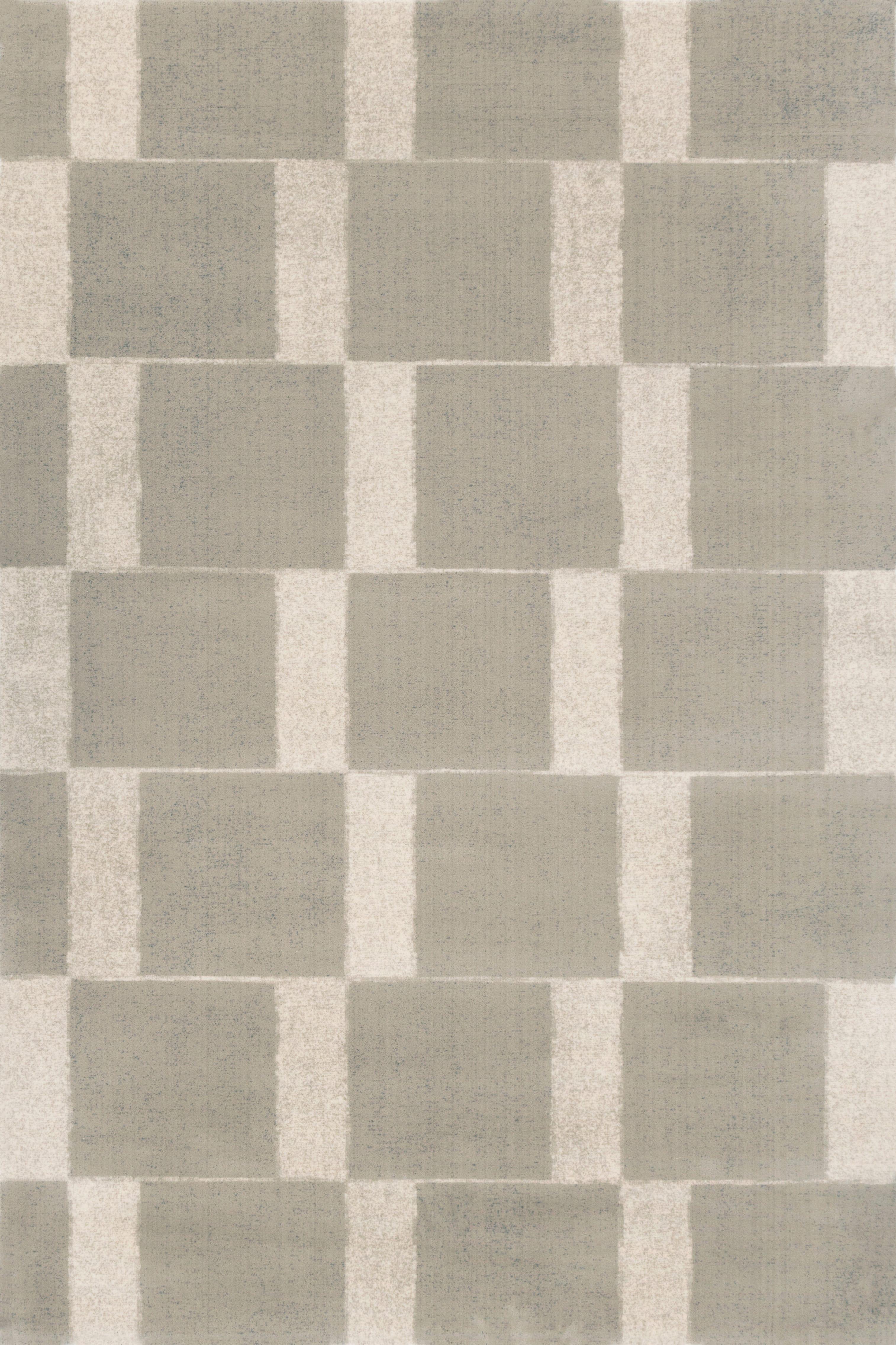 1st image of PAVEMENT GREY