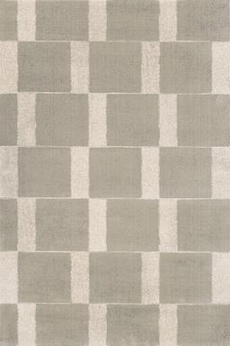 Image of PAVEMENT GREY