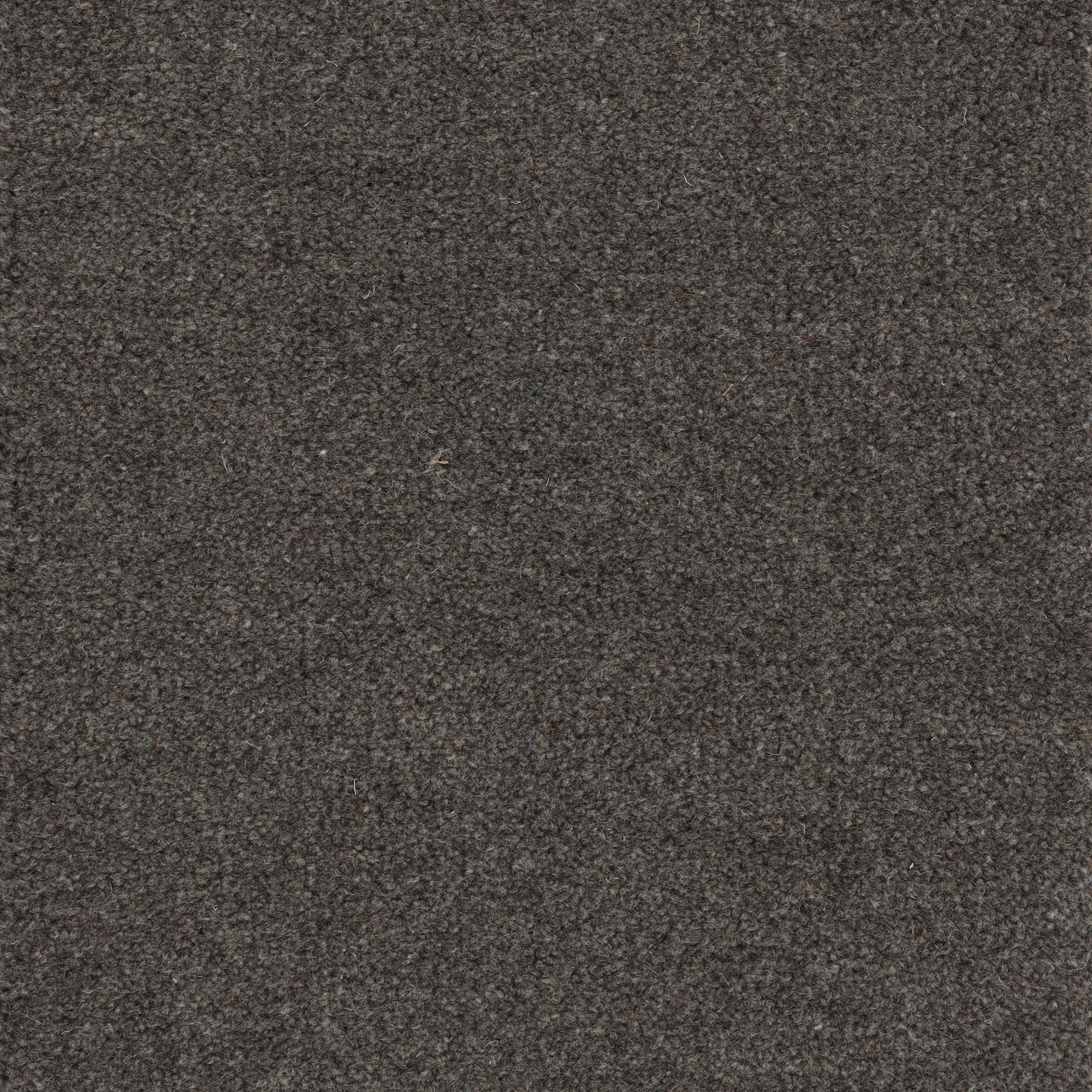 Image of PURELY NATURAL CHROMA DARLEY GRAPHITE