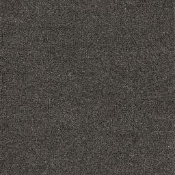 Image of PURELY NATURAL CHROMA DARLEY GRAPHITE