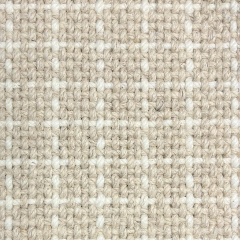 Image of BOULEVARD CREAM