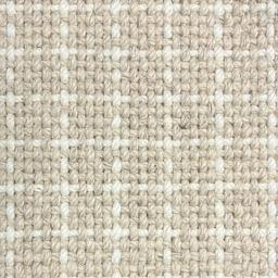 Image of BOULEVARD CREAM