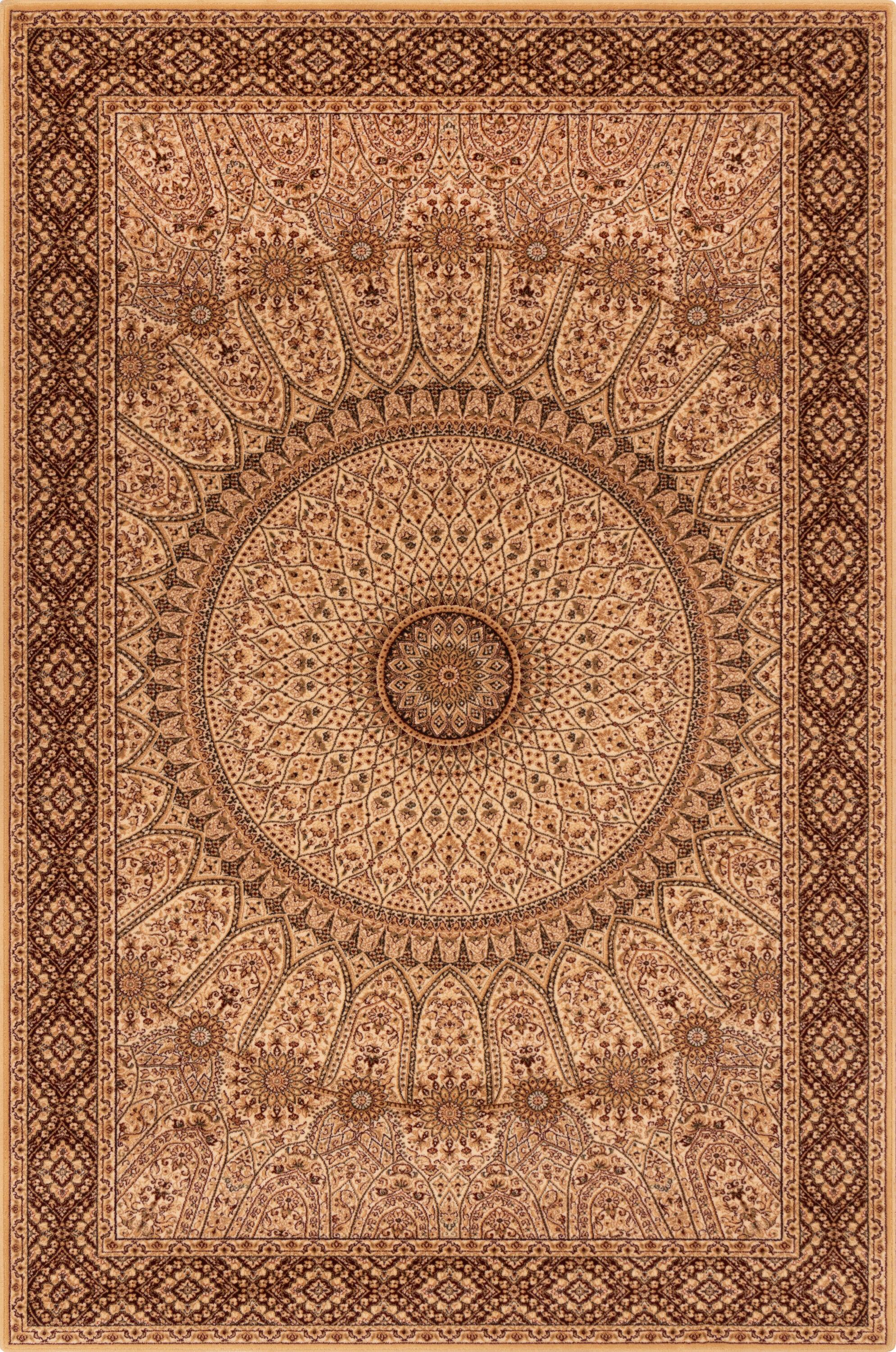 1st image of LIWIA AMBER