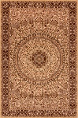 Image of LIWIA AMBER