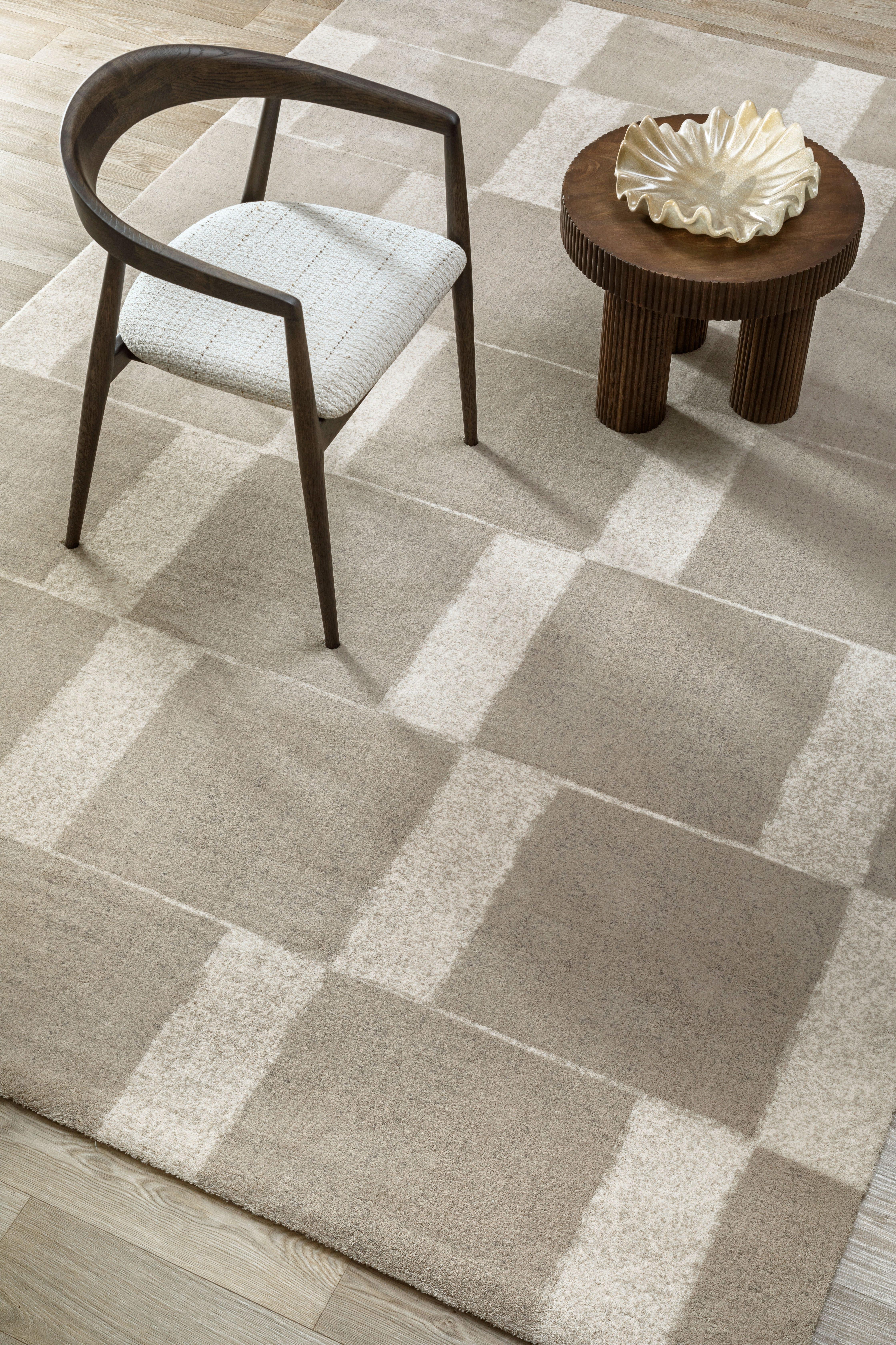 2nd image of PAVEMENT GREY