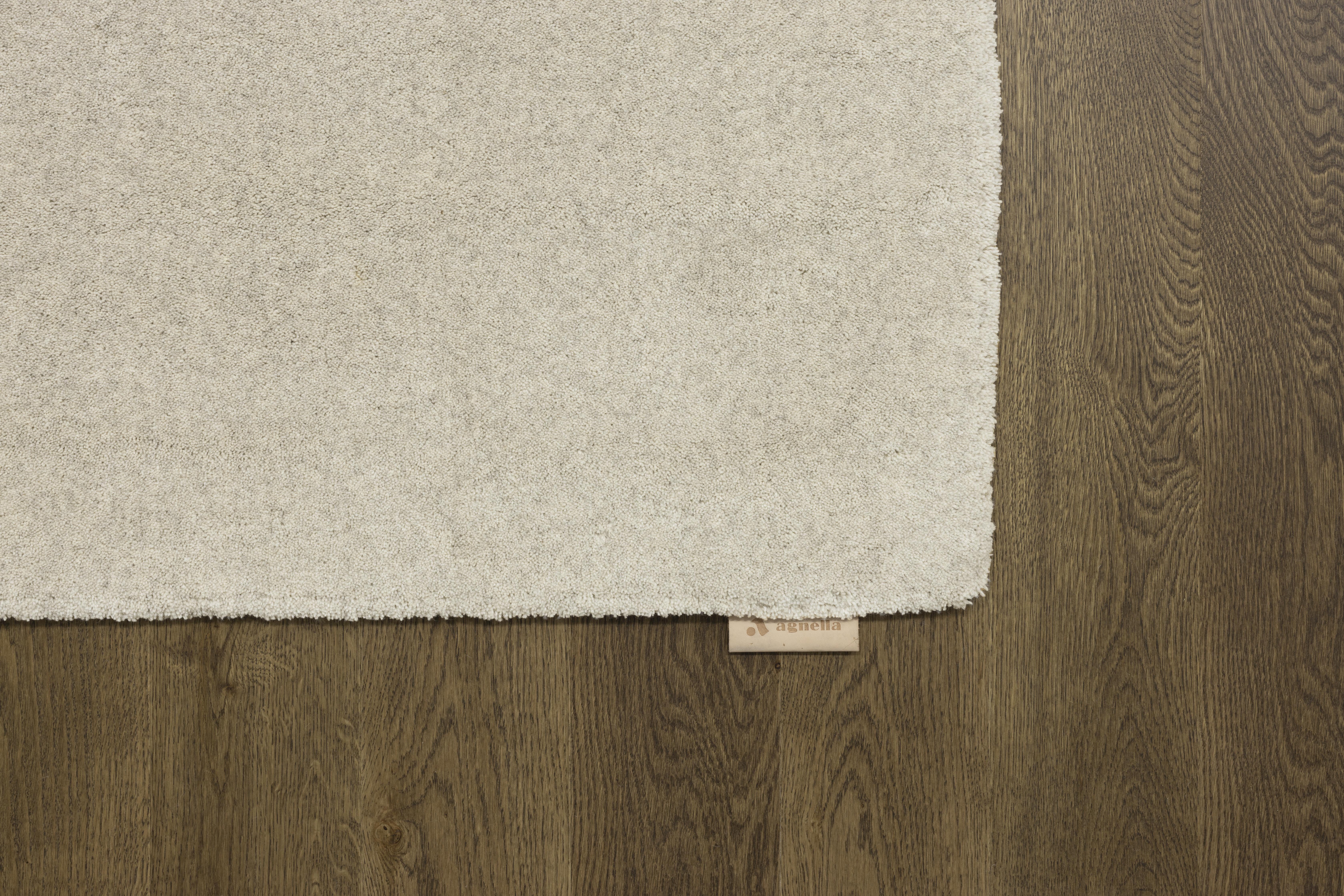 3rd image of SMOOTH BEIGE