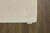 3rd image thumbnail of SMOOTH BEIGE