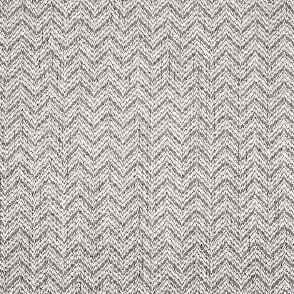 Image of HAMPTON WAVE STEEL