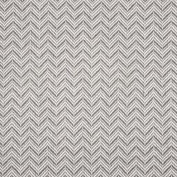 Image of HAMPTON WAVE STEEL