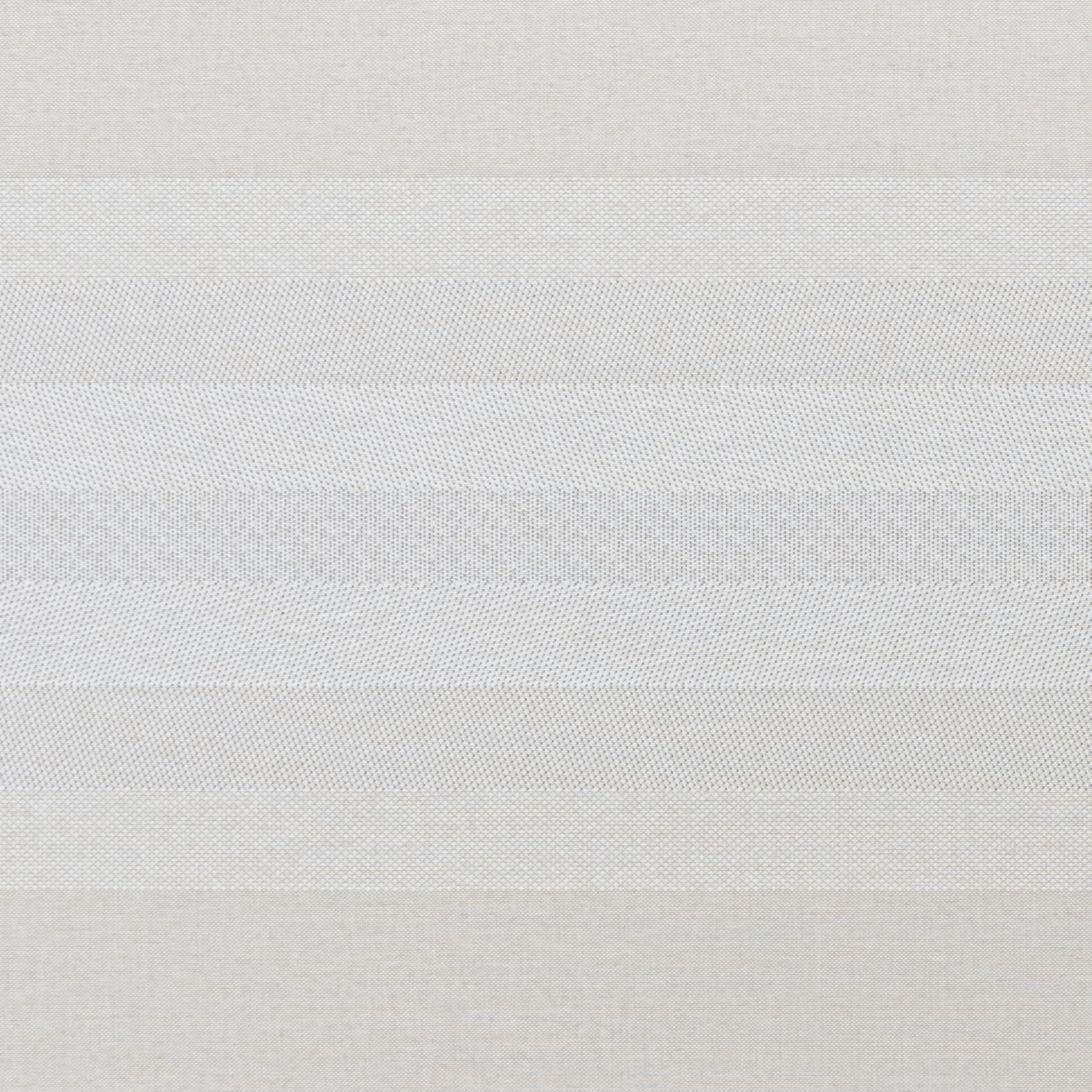 1st image of SCIA WHITE